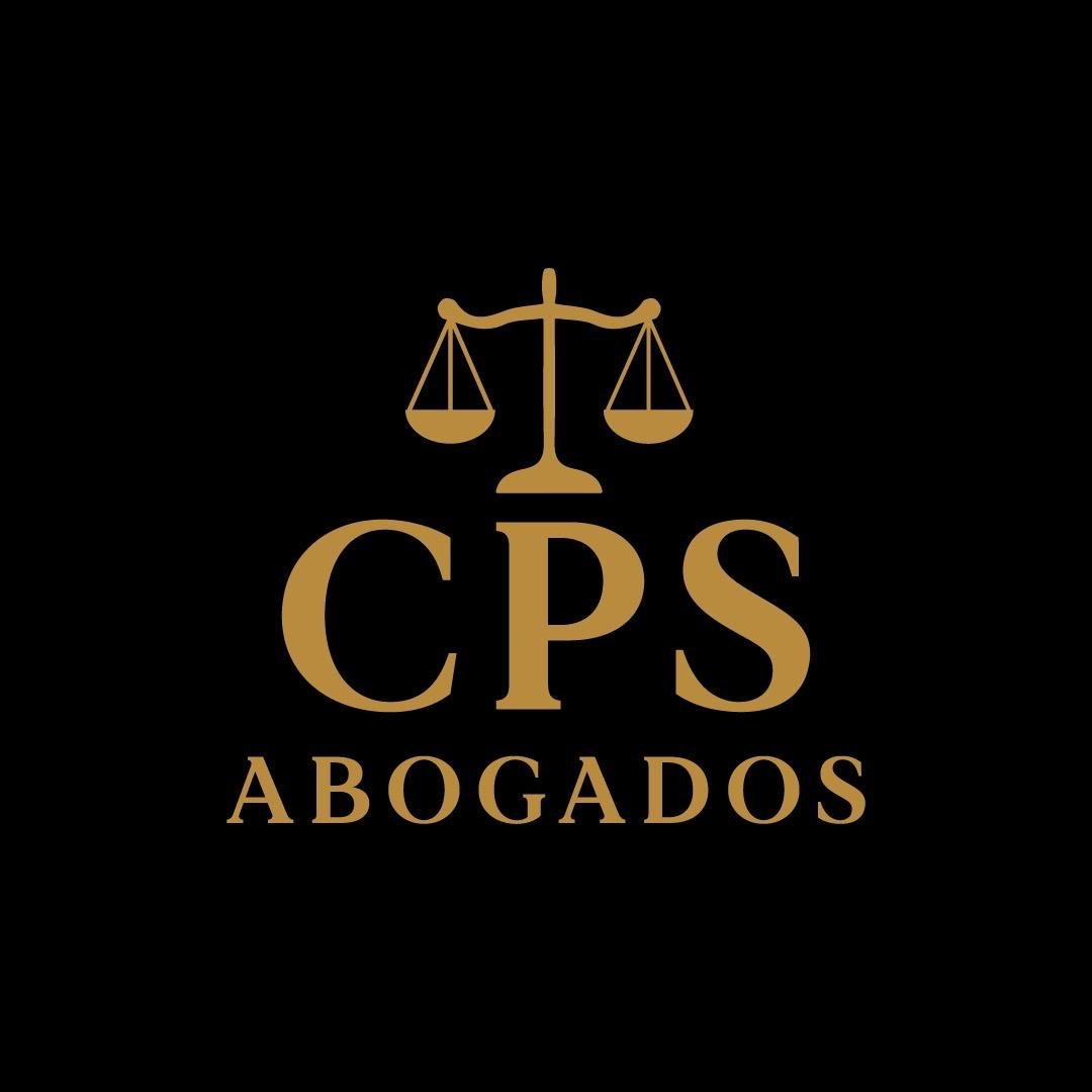 CPS · Camilo Pavas Sánchez Abogados - Firma legal en Medellín especializada en Derecho Penal, Inmobiliario y Comercial